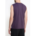Майка спортивная SLEEVELESS TOP ASICS