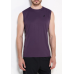 Майка спортивная SLEEVELESS TOP ASICS