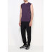 Майка спортивная SLEEVELESS TOP ASICS