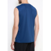 Майка спортивная SLEEVELESS TOP ASICS