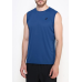Майка спортивная SLEEVELESS TOP ASICS