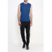 Майка спортивная SLEEVELESS TOP ASICS