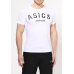 Футболка CAMOU LOGO SS TOP ASICS