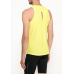 Майка спортивная SINGLET ASICS