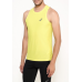 Майка спортивная SINGLET ASICS