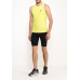 Майка спортивная SINGLET ASICS