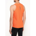 Майка спортивная SINGLET ASICS