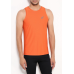 Майка спортивная SINGLET ASICS