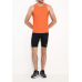 Майка спортивная SINGLET ASICS
