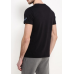 Футболка CAMOU LOGO SS TOP ASICS