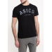 Футболка CAMOU LOGO SS TOP ASICS