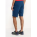 Шорты спортивные CAMOU LOGO KNIT SHORT ASICS