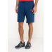 Шорты спортивные CAMOU LOGO KNIT SHORT ASICS