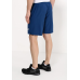 Шорты спортивные WOVEN SHORT 9in ASICS