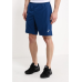 Шорты спортивные WOVEN SHORT 9in ASICS