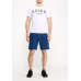 Шорты спортивные WOVEN SHORT 9in ASICS
