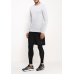 Шорты спортивные WOVEN SHORT 9in ASICS