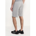 Шорты спортивные CAMOU LOGO KNIT SHORT ASICS