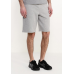 Шорты спортивные CAMOU LOGO KNIT SHORT ASICS