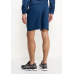 Шорты спортивные fuzeX 7IN PRINT SHORT ASICS