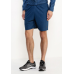 Шорты спортивные fuzeX 7IN PRINT SHORT ASICS