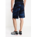 Шорты спортивные TECH GRAPHIC SHORT ASICS