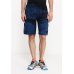 Шорты спортивные TECH GRAPHIC SHORT ASICS