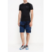 Шорты спортивные TECH GRAPHIC SHORT ASICS