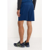 Шорты спортивные 7IN SHORT ASICS