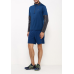 Шорты спортивные 7IN SHORT ASICS