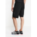 Шорты спортивные 2-N-1 9IN SHORT ASICS