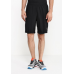 Шорты спортивные 2-N-1 9IN SHORT ASICS