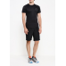 Шорты спортивные 2-N-1 9IN SHORT ASICS