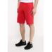 Шорты спортивные CAMOU LOGO KNIT SHORT ASICS