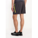 Шорты спортивные 5IN SHORT ASICS