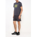Шорты спортивные 5IN SHORT ASICS