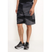 Шорты спортивные TECH GRAPHIC SHORT ASICS
