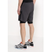 Шорты спортивные 2-N-1 7IN SHORT ASICS