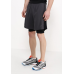 Шорты спортивные 2-N-1 7IN SHORT ASICS