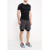 Шорты спортивные 2-N-1 7IN SHORT ASICS