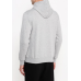 Худи ESSENTIAL HOODIE ASICS