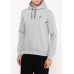 Худи ESSENTIAL HOODIE ASICS