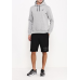 Худи ESSENTIAL HOODIE ASICS