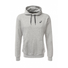 Худи ESSENTIAL HOODIE ASICS