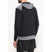 Худи THERMOPOLIS HOODIE ASICS
