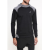 Худи THERMOPOLIS HOODIE ASICS