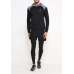 Худи THERMOPOLIS HOODIE ASICS