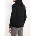 Худи CAMOU LOGO HOODIE ASICS