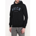 Худи CAMOU LOGO HOODIE ASICS