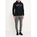 Худи CAMOU LOGO HOODIE ASICS